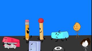 Bfb 16 Reanimated Part 2