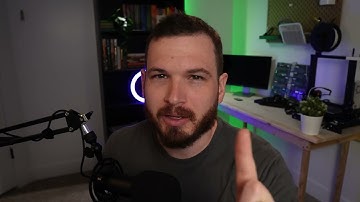 Two Week Update on the Kinesis Advantage 360 Pro