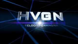 Our Hvgn Short Video Introduction