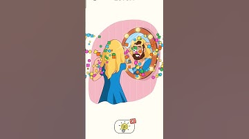 HOW TO LOOK👀AT THE FACE🪞#trending #youtube #shorts #dop4