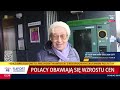 DRAMAT! Nasze portfele już tego nie wytrzymują – drożyzna uderza w każdego!