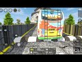 DOWNLOAD NEW RELOADE PRIVATE BUS MOD 👍 SUBSCRIBE