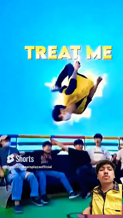 this is how you rizz#rizz