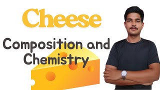 पनीर | पनीर की संरचना और रसायन विज्ञान | डेयरी विज्ञान | डेयरी प्रौद्योगिकी screenshot 4