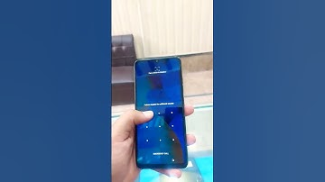 Tecno Spark 10c #new #youtubeshorts #reels #viral #trending #ytshorts #fyp