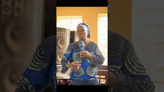 Moments from day 1 of MCN Ijebu Diocese 31st Synod