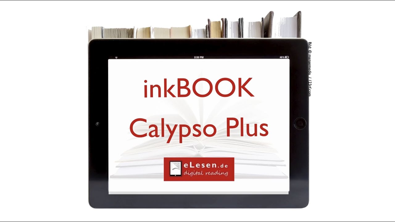 youtube inkbook 8 youtube inkbook 8