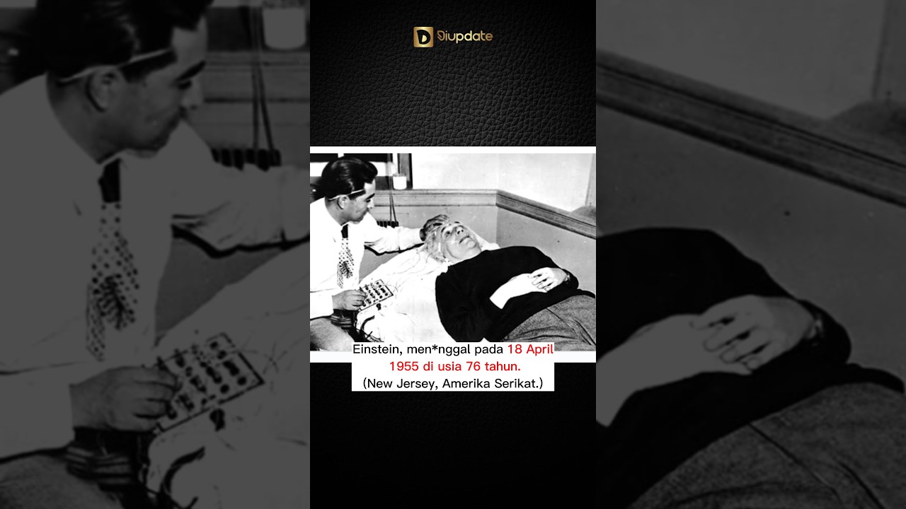 FOTO LANGKA DAN TERAKHIR 😳 PT.3 