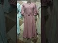 💃💃🛍️😍🥰