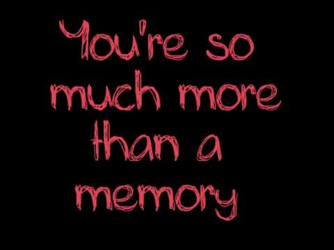 A Memory