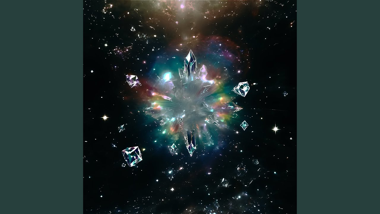 CELESTIEL (SPEED UP)