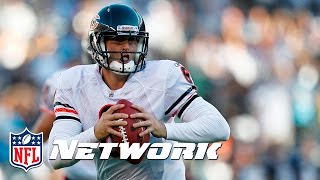 Celebrity More or Less: Cutler 21 TDs, 6 Wins & MORE! | More or Less: Bears Edition Net Worth