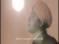 Vivekanada speech