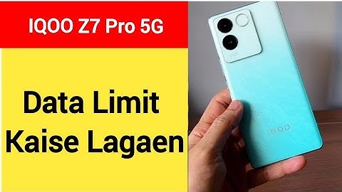 How to turn off power button and call, iqoo Z7 Pro 5G me power button and call off kaise karen