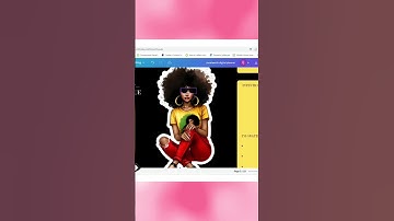 Free Templates & AI Sticker Creation | 💸Win $500 Check Description⬇️|   #moneymakingonline