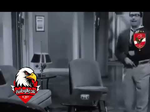 أيها الناس المكنة طلعت قماش