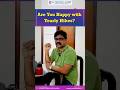 Are You Happy with Yearly Hikes #81 | Salary Growth Reality in IT | Career Growth vs Hike | #Shorts