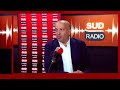 L'IA, grande absente des élections législatives. Par Rafik Smati