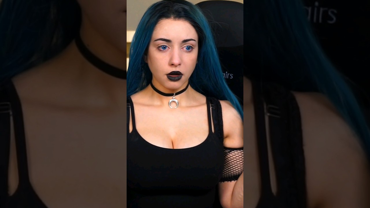 Как вы, люди, делаете это каждый день?! 