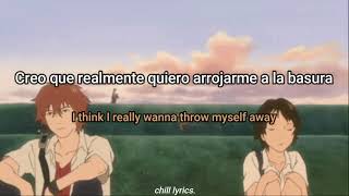 Download Lagu JAWNY - Tombstone Grey (Sub. Español / Lyrics) MP3 Download Lagu JAWNY - Tombstone Grey (Sub. Español / Lyrics) MP3