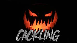 Cackling Creepypasta By: Scythemantis
Hope you all enjoy the upload I have you for all today, I upload videos pretty much every single day, so sit back and relax as you enjoy the video I have.
DISCLAIMER! All music belongs to Myuu, CO.AG Music, and/or soundtrack from video games. This/these images and/or gifs all belongs to the rightful owners, and this story is written by Scythemantis. And to add important note: to any story that doesnt have a name of the author of who wrote the story, it will be labeled as Anonymous unless said otherwise. Any art of my fursona being used in the thumbnails and/or videos is owned by Paws The Arabian Mau
I do not own the rights of images, gifs or music used, no copyright infringement intended.
Go sub to @Myuu
And sub to CO.AG Music
Link to credit owner of the music: https://www.youtube.com/@Myuu/featured
And Link to CO.AG Music: https://www.youtube.com/channel/UCcavSftXHgxLBWwLDm_bNvA
Also, if your story is narrated and you dont want your story narrated into a video and would like me to take it down, please contact me on DeviantArt, Twitter, Fanfiction or even comment on my community post or video ask me to take the video with your story that you dont want narrated down and I will gladly do so.
I am still doing creepypasta stories but just no longer in the community but still in the fandom
Link to story: https://creepypasta.fandom.com/wiki/Cackling
Tip me: https://streamlabs.com/sl_id_43f2f3a7-34a7-3940-9591-d5f05dc0ce40/tip
Ko fi: https://ko-fi.com/shadowthelionqueen
All I own is my intro and outro, and all rights are reserved Cackling Creepypasta By: Scythemantis