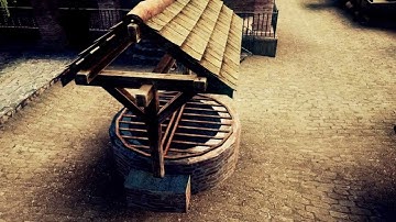 TimeForDubstep Songs Compilation [DL]