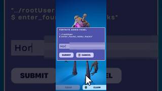 EVERY *NEW CODE* in FORTNITEMARES FNAF Fortnite Update Today Admin Lobby Hack Codes Free Reward