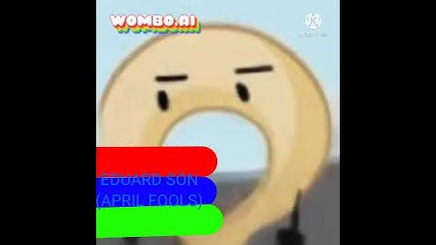 All Preview 2 Team8s Deepfakes V2