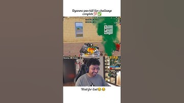 #bgmi#pubgmobile#dynamogaming#dynamo#shorts