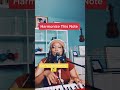 Harmonize This Note Harmonize Harmony Singer Eartraining Harmonize This Note Harmonize Harmony Singer Eartraining