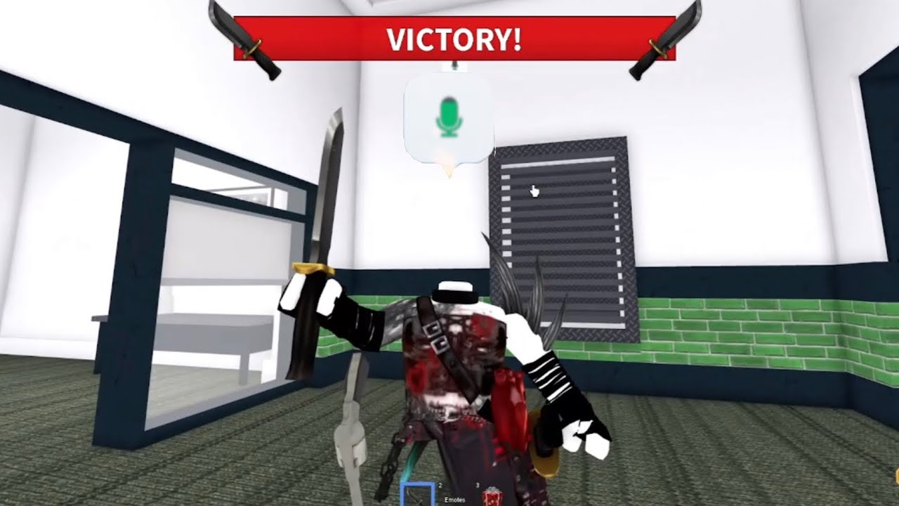 I TURNED INTO A TRYHARD AND PLAYED MM2 YouTube i-turned-into-a-tryhard-and-played-mm2-youtube