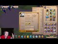 МЫСЛИ О ЛЕГЕНДАРНОМ ОРУЖИИ Albion Online 2023
