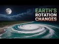 Moon VANISHED Overnight | Global Blackout Begins