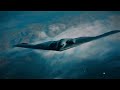 b-2 spirit premiere | edit