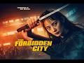 THE FORBIDDEN CITY Official Trailer | Starring Enrico Borello & Yaxi Liu | On Digital March 17