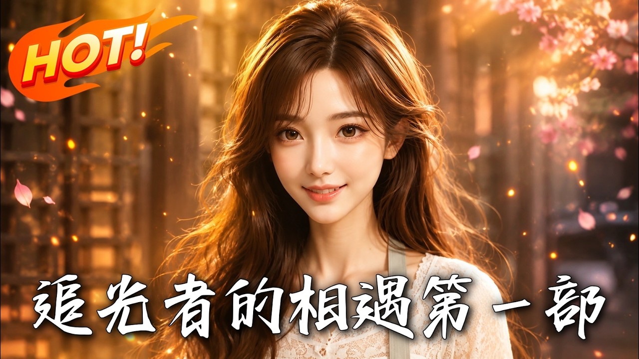 社恐職場少女的逆襲之路