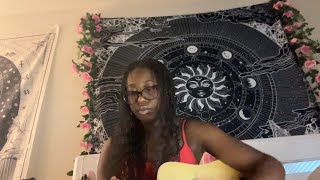i love you, i’m sorry - gracie abrams || nellie lynn cover
