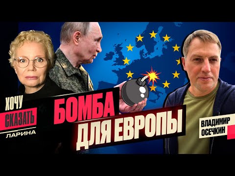 YouTube видео