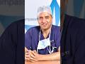 Story Of Dr Devi Shetty