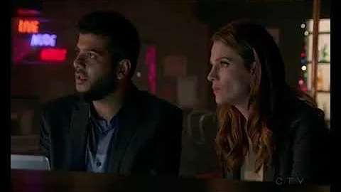 The Most Accurate Hacking Scene Ever