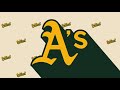 Baseball Games at Home Game Two: Dallas Braden