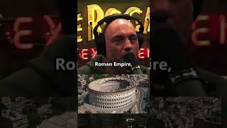 Tim Dillon Makes Joe Rogan Laugh