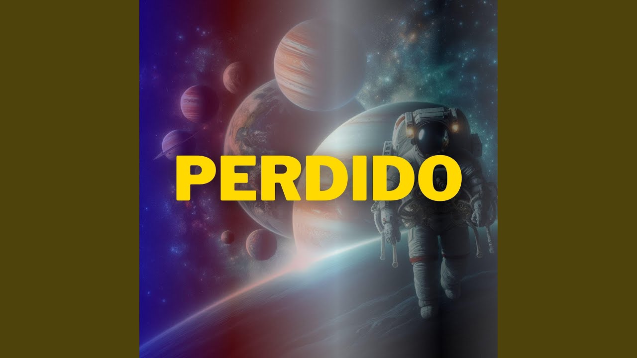 Watch Energia on YouTube Watch Energia on YouTube