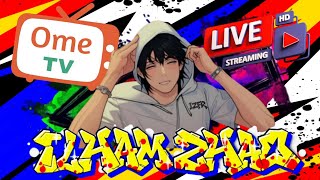 Janjiku Untuk Kalian  Ome Tv Internasional