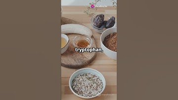 "Struggling to Sleep? Try These 3 Simple Tips for Better Rest! 😴🌙"