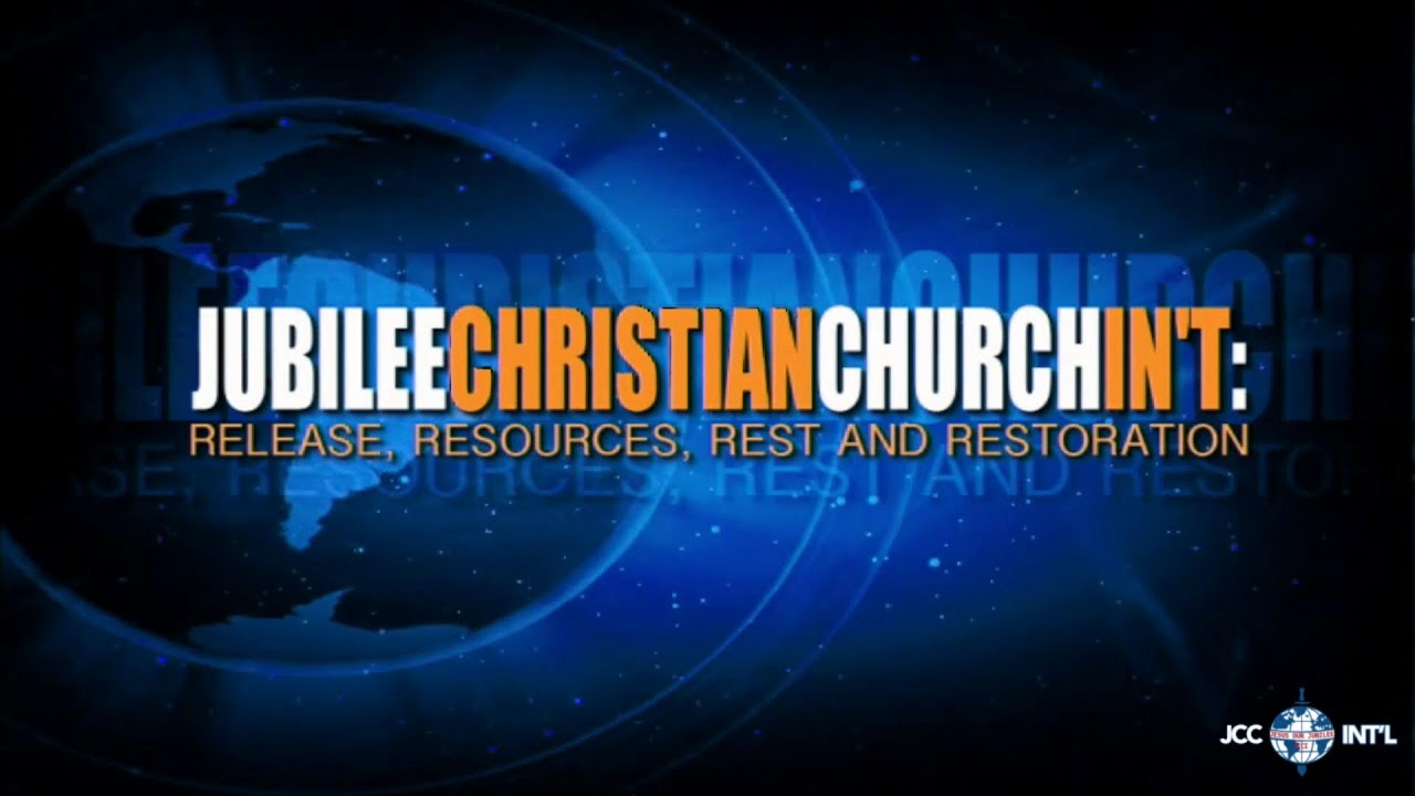 sunday-service-march-5th-2023-youtube