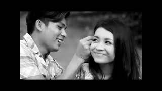 Ovhi Firsty Nst  Batu Hapas Ii