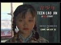 Teen Lao Jin A Red Story - sub Eng / Esp - Full Movie