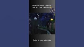 Even the Devil Needs a Day Job 😈🍔 | Hataraku Maou-sama!