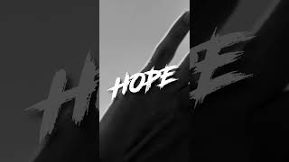Hope 2 #synthwave #synthwavemusic #electronicmusic #newretro #retrowave #hope